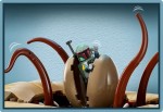 75396-LEGO-Star-Wars-Pustynna-barka-i-jama-sarlacca-12.jpg