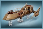 75396-LEGO-Star-Wars-Pustynna-barka-i-jama-sarlacca-13.jpg