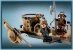 75396-LEGO-Star-Wars-Pustynna-barka-i-jama-sarlacca-14.jpg