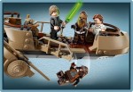 75396-LEGO-Star-Wars-Pustynna-barka-i-jama-sarlacca-15.jpg
