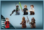 75396-LEGO-Star-Wars-Pustynna-barka-i-jama-sarlacca-16.jpg
