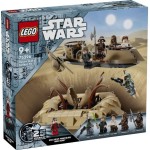 75396-LEGO-Star-Wars-Pustynna-barka-i-jama-sarlacca-17.jpg