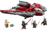 75362-LEGO-Star-Wars-Prom-kosmiczny-Jedi-T-6-Ahsoki-Tano-1.png