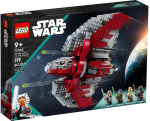 75362-LEGO-Star-Wars-Prom-kosmiczny-Jedi-T-6-Ahsoki-Tano-2.png