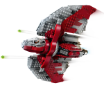 75362-LEGO-Star-Wars-Prom-kosmiczny-Jedi-T-6-Ahsoki-Tano-3.png