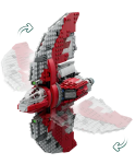 75362-LEGO-Star-Wars-Prom-kosmiczny-Jedi-T-6-Ahsoki-Tano-4.png