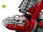 75362-LEGO-Star-Wars-Prom-kosmiczny-Jedi-T-6-Ahsoki-Tano-5.png