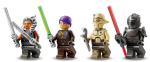 75362-LEGO-Star-Wars-Prom-kosmiczny-Jedi-T-6-Ahsoki-Tano-6.png