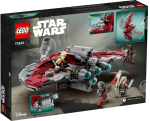 75362-LEGO-Star-Wars-Prom-kosmiczny-Jedi-T-6-Ahsoki-Tano-7.png