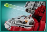 75362-LEGO-Star-Wars-Prom-kosmiczny-Jedi-T-6-Ahsoki-Tano-11.jpg