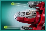 75362-LEGO-Star-Wars-Prom-kosmiczny-Jedi-T-6-Ahsoki-Tano-13.jpg