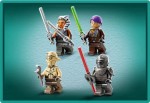 75362-LEGO-Star-Wars-Prom-kosmiczny-Jedi-T-6-Ahsoki-Tano-16.jpg