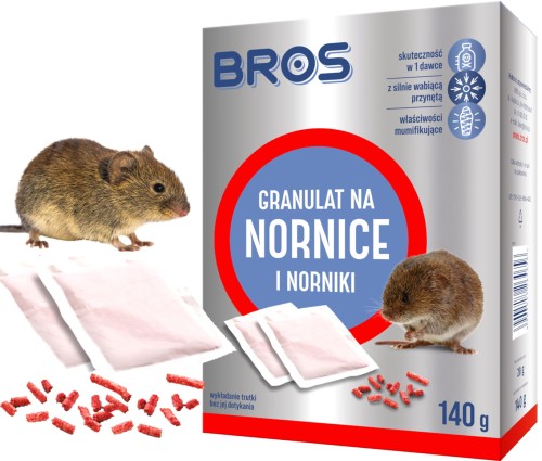 BROS-Nornit-granulat-na-nornice-i-norniki-140g-2.jpg