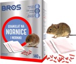 BROS-Nornit-granulat-na-nornice-i-norniki-140g-3.jpg