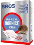 BROS-Nornit-granulat-na-nornice-i-norniki-140g-1.png