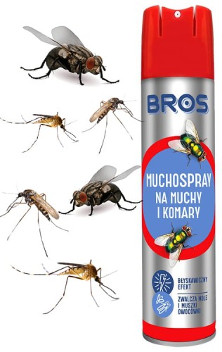 BROS-Muchospray-250ml-3.jpg