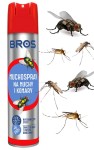 BROS-Muchospray-250ml-4.jpg