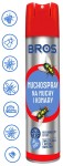 BROS-Muchospray-250ml-6.jpg