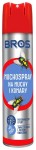 BROS-Muchospray-250ml-2.jpg