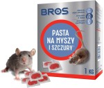 BROS-pasta-na-myszy-i-szczury-1kg-3.jpg
