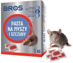 BROS-pasta-na-myszy-i-szczury-1kg-4.jpg