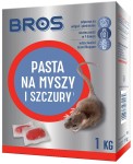 BROS-pasta-na-myszy-i-szczury-1kg-2.jpg