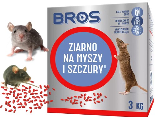 bros-ziarno-na-myszy-i-szczury-3kg-3.jpg