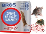 bros-ziarno-na-myszy-i-szczury-3kg-4.jpg