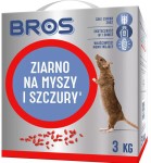 bros-ziarno-na-myszy-i-szczury-3kg.jpg