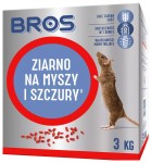bros-ziarno-na-myszy-i-szczury-3kg-2.jpg