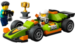 60399-LEGO-City-Zielony-samochód-wyścigowy-1.png
