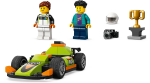 60399-LEGO-City-Zielony-samochód-wyścigowy-3.png