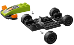 60399-LEGO-City-Zielony-samochód-wyścigowy-4.png