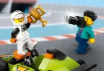 60399-LEGO-City-Zielony-samochód-wyścigowy-10.jpg