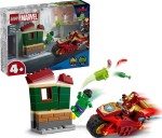 76287-LEGO-Super-Heroes-Iron-Man-z-motocyklem-i-Hulk-14.jpg