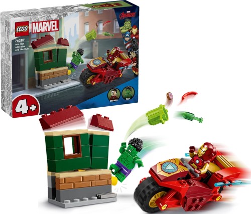76287-LEGO-Super-Heroes-Iron-Man-z-motocyklem-i-Hulk-14.jpg