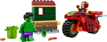 76287-LEGO-Super-Heroes-Iron-Man-z-motocyklem-i-Hulk-1.png