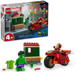 76287-LEGO-Super-Heroes-Iron-Man-z-motocyklem-i-Hulk-2.png