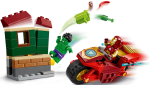 76287-LEGO-Super-Heroes-Iron-Man-z-motocyklem-i-Hulk-3.png