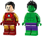 76287-LEGO-Super-Heroes-Iron-Man-z-motocyklem-i-Hulk-4.png