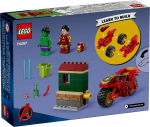 76287-LEGO-Super-Heroes-Iron-Man-z-motocyklem-i-Hulk-5.png