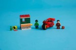 76287-LEGO-Super-Heroes-Iron-Man-z-motocyklem-i-Hulk-9.jpg