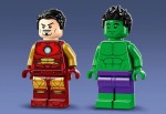 76287-LEGO-Super-Heroes-Iron-Man-z-motocyklem-i-Hulk-10.jpg