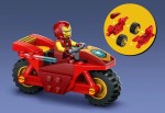 76287-LEGO-Super-Heroes-Iron-Man-z-motocyklem-i-Hulk-11.jpg