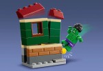 76287-LEGO-Super-Heroes-Iron-Man-z-motocyklem-i-Hulk-12.jpg