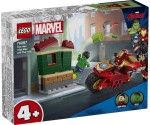 76287-LEGO-Super-Heroes-Iron-Man-z-motocyklem-i-Hulk-13.jpg