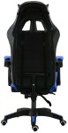 Fotel-Gamingowy-Czarno-Niebieski-PAKO-MAT-T-052-5.jpg