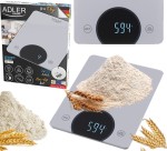Waga-Kuchenna-do-10kg-LED-ADLER-AD-3173-silver-8.jpg