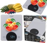 Waga-Kuchenna-do-10kg-LED-ADLER-AD-3173-silver-9.jpg
