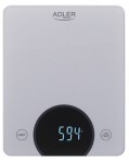 Waga-Kuchenna-do-10kg-LED-ADLER-AD-3173-silver-10.jpg